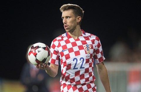 Hrvatska odlično zastupljena i u nastavku Europske lige