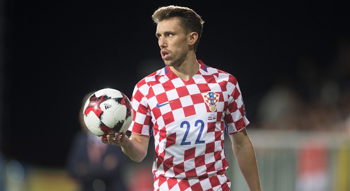 Hrvatska odlično zastupljena i u nastavku Europske lige