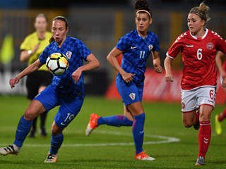 Conjar i Žigić gostovale u Malim nogometnim razgovorima