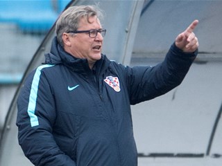 Gračan: "Realan rezultat"