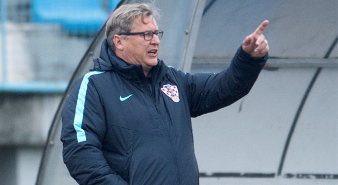 Gračan: "Realan rezultat"