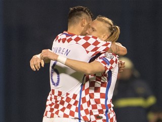 I nedjeljom u sridu?