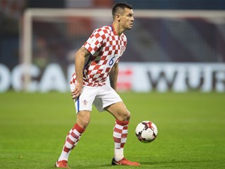 Lovren asistent za dramatičnu pobjedu Liverpoola