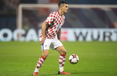 Lovren asistent za dramatičnu pobjedu Liverpoola