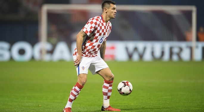 Lovren asistent za dramatičnu pobjedu Liverpoola