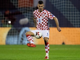 Mandžukić zabio Bologni, Lovren Bournemouthu