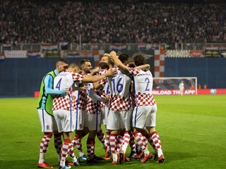 Prijave za kupnju ulaznica za Svjetsko prvenstvo u Rusiji