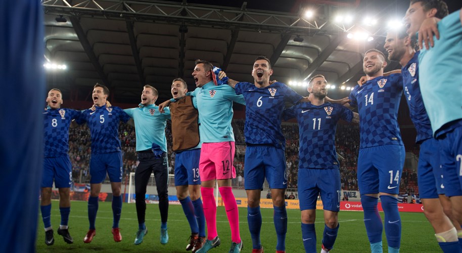 Ponovili se uspjesi, ne ponovili se sukobi