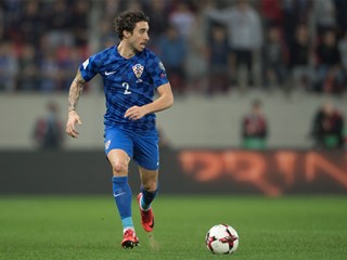 Vrsaljko asistirao za pobjedu, Kalinić za vodstvo, Pašalićeva "točka na i" u derbiju