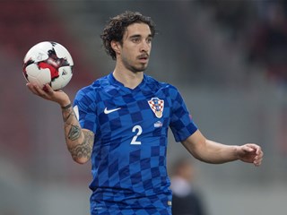 Vrsaljkova asistencija zapečatila pobjedu Atletica
