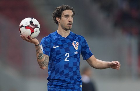 Vrsaljkova asistencija zapečatila pobjedu Atletica