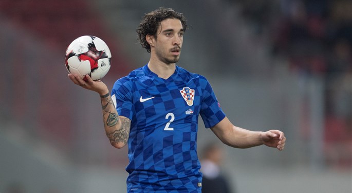 Vrsaljkova asistencija zapečatila pobjedu Atletica