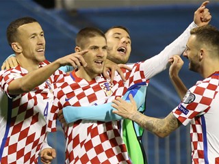 Počinje prodaja ulaznica za utakmicu sa Senegalom