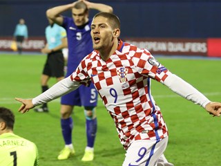 Američka turneja Vatrenih na HRT-u