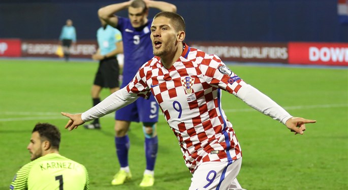 Američka turneja Vatrenih na HRT-u