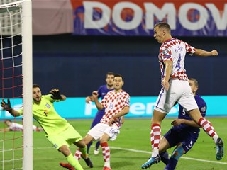 Vatreni među najvišim sudionicima SP-a