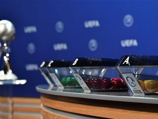 Mladi Vatreni saznali suparnike, Hrvatska domaćin i jesenskog turnira U-17