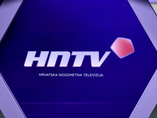 Mali nogometni razgovori: Novosti u sustavu natjecanja