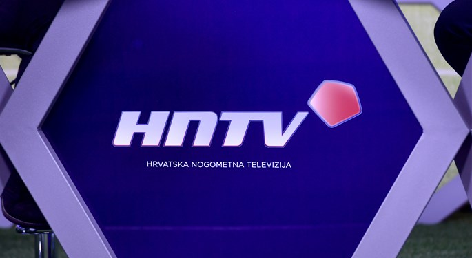 Video: Finale Kupa za nogometašice na HNTV-u