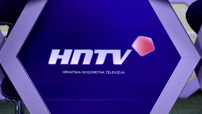 HNTV vraća prvoligaše na male ekrane