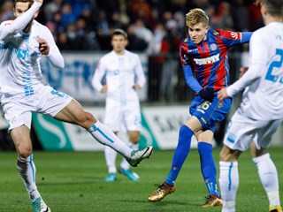 HNTV: Zagrijavanje za 27. kolo