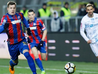 HNTV: Zagrijavanje za treće kolo