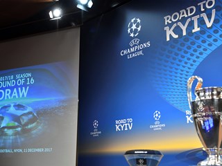 Modrić i Kovačić na PSG, Rakitić na Chelsea