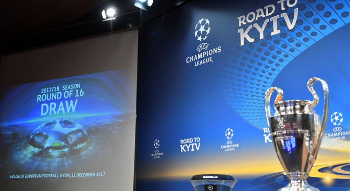 Modrić i Kovačić na PSG, Rakitić na Chelsea