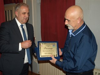 Lucić ostaje na čelu NS Požeško-slavonske županije