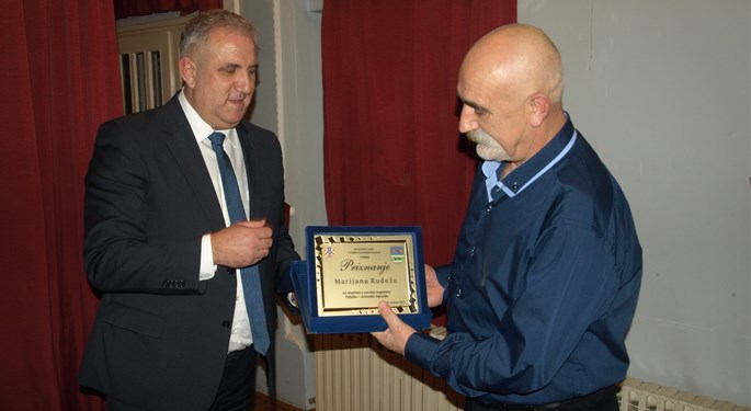 Lucić ostaje na čelu NS Požeško-slavonske županije