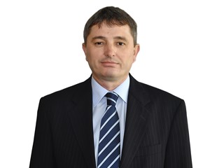 Josip Kuterovac novi predsjednik Cibalije