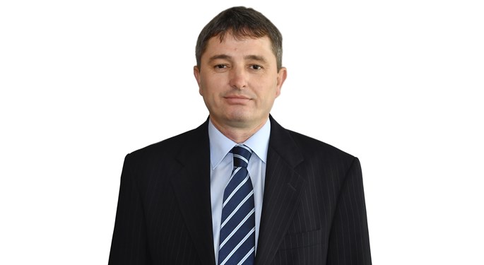 Josip Kuterovac novi predsjednik Cibalije