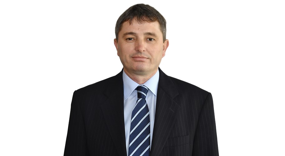 Josip Kuterovac novi predsjednik Cibalije