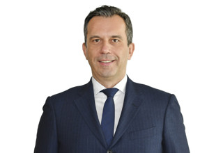 Tomislav Svetina