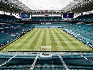 Obavijest o ulaznicama za susret Vatrenih s Peruom