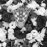 U 86. godini preminuo utemeljitelj Nogometne akademije HNS-a Pero Dujmović