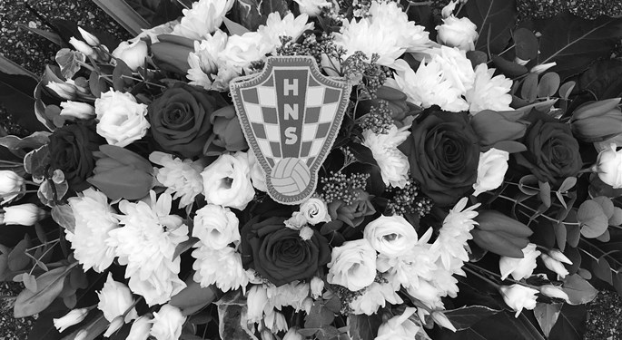 U 27. godini preminuo Marijo Jakić