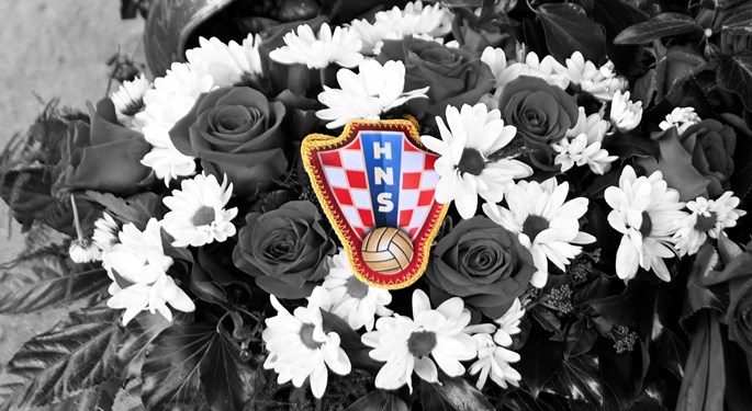 U 47. godini preminuo Kristijan Gracin