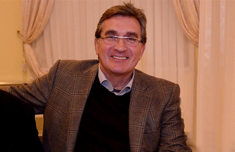 Branko Ivanković preuzeo dužnost izbornika Kine