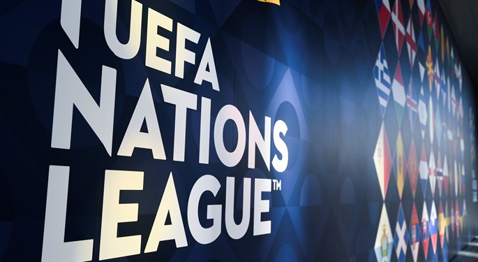 Vatreni čekaju elitne suparnike u Ligi nacija
