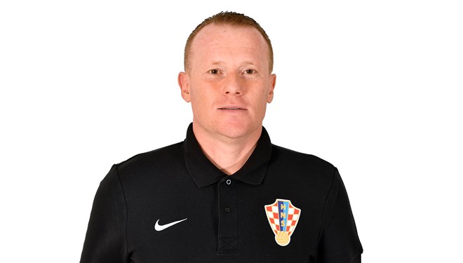 Damir Batinić