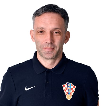 Tomislav Petrović