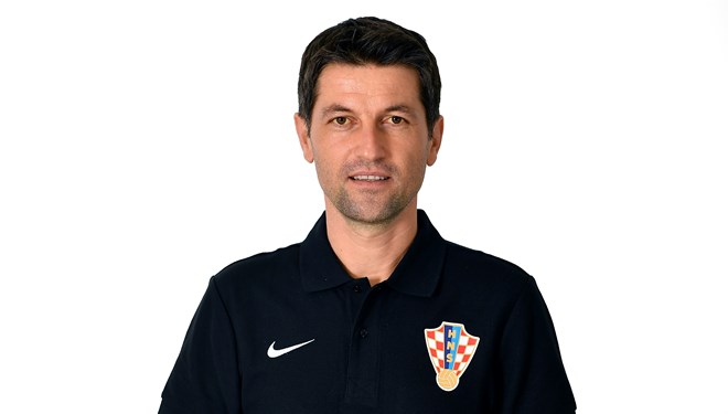 Dejan Berger