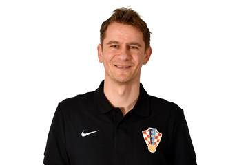 Igor KRIŽARIĆ