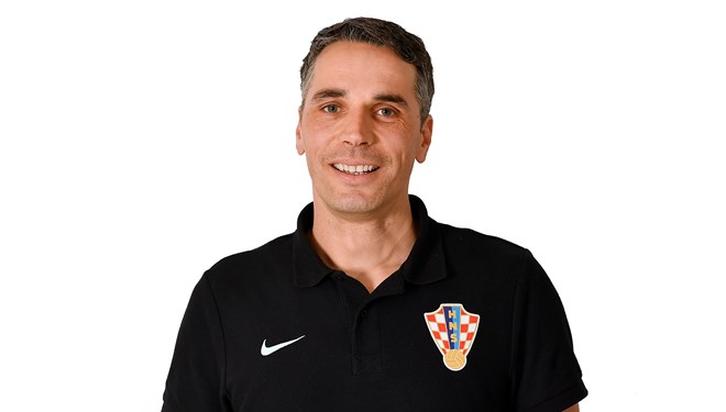 Goran Perica