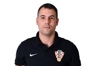 Ivan Vučković