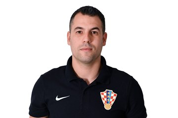 Ivan VUČKOVIĆ