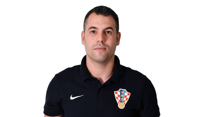 Ivan Vučković