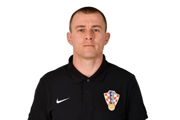 Jerko CRNČIĆ