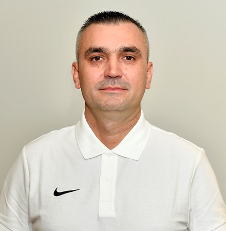 Ante Vučemilović Šimunović